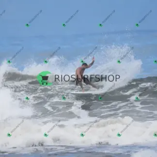 Foto 33 - Mambucaba - Califórnia 2026-04-11