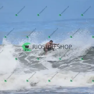 Foto 27 - Mambucaba - Califórnia 2026-04-11