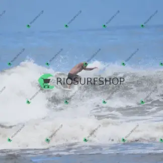 Foto 23 - Mambucaba - Califórnia 2026-04-11