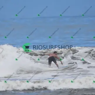 Foto 30 - Mambucaba - Califórnia 2026-04-11