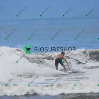 Foto 32 - Mambucaba - Califórnia 2026-04-11