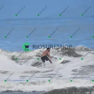 Foto 34 - Mambucaba - Califórnia 2026-04-11