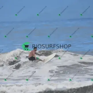 Foto 46 - Mambucaba - Califórnia 2026-04-11