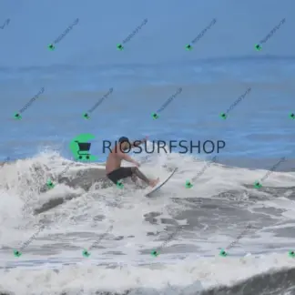 Foto 37 - Mambucaba - Califórnia 2026-04-11