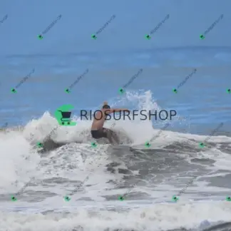 Foto 35 - Mambucaba - Califórnia 2026-04-11