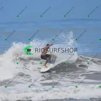 Foto 40 - Mambucaba - Califórnia 2026-04-11