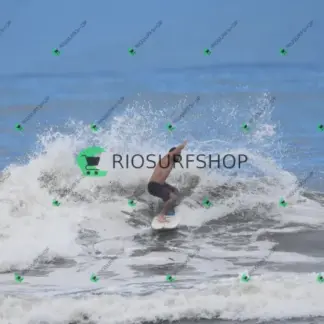 Foto 41 - Mambucaba - Califórnia 2026-04-11