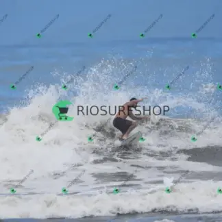 Foto 43 - Mambucaba - Califórnia 2026-04-11