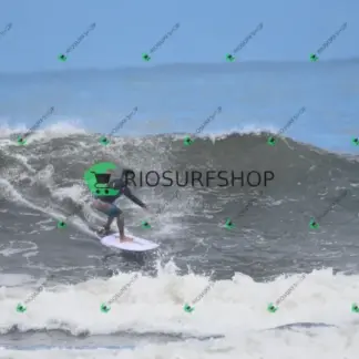 Foto 39 - Mambucaba - Califórnia 2026-04-11