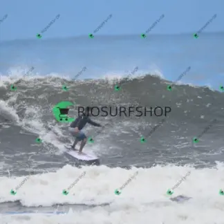 Foto 44 - Mambucaba - Califórnia 2026-04-11