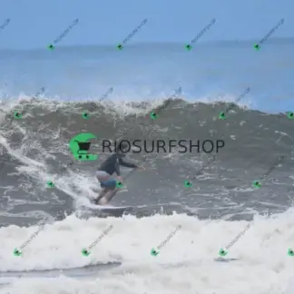 Foto 47 - Mambucaba - Califórnia 2026-04-11