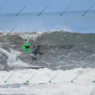 Foto 42 - Mambucaba - Califórnia 2026-04-11