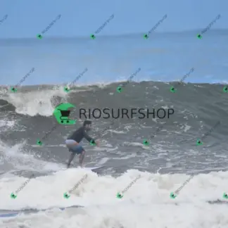 Foto 49 - Mambucaba - Califórnia 2026-04-11