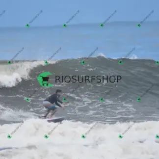 Foto 36 - Mambucaba - Califórnia 2026-04-11