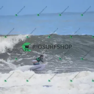 Foto 48 - Mambucaba - Califórnia 2026-04-11