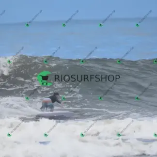 Foto 38 - Mambucaba - Califórnia 2026-04-11