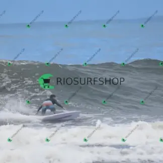 Foto 45 - Mambucaba - Califórnia 2026-04-11