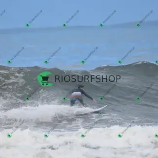 Foto 55 - Mambucaba - Califórnia 2026-04-11