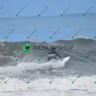 Foto 59 - Mambucaba - Califórnia 2026-04-11