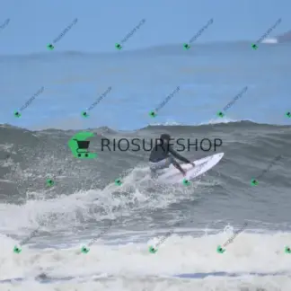 Foto 56 - Mambucaba - Califórnia 2026-04-11