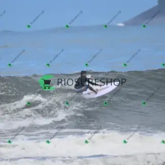 Foto 61 - Mambucaba - Califórnia 2026-04-11