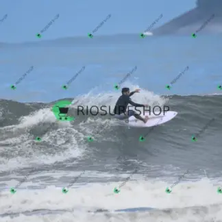 Foto 53 - Mambucaba - Califórnia 2026-04-11