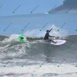 Foto 57 - Mambucaba - Califórnia 2026-04-11