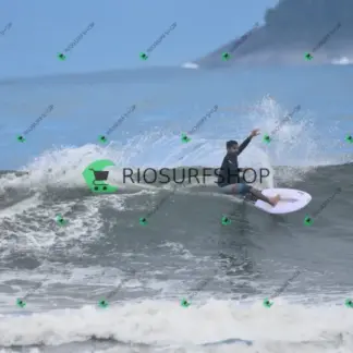 Foto 50 - Mambucaba - Califórnia 2026-04-11