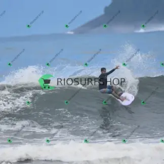 Foto 64 - Mambucaba - Califórnia 2026-04-11