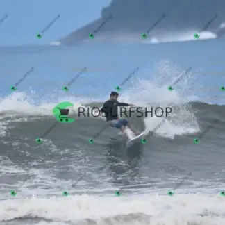 Foto 52 - Mambucaba - Califórnia 2026-04-11