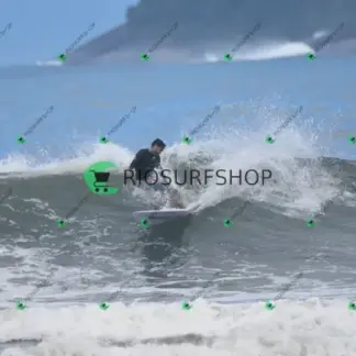 Foto 54 - Mambucaba - Califórnia 2026-04-11