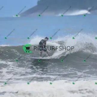 Foto 60 - Mambucaba - Califórnia 2026-04-11