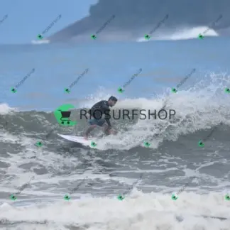 Foto 58 - Mambucaba - Califórnia 2026-04-11