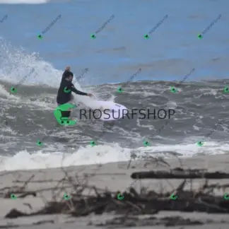 Foto 68 - Mambucaba - Califórnia 2026-04-11