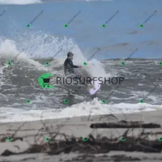 Foto 63 - Mambucaba - Califórnia 2026-04-11