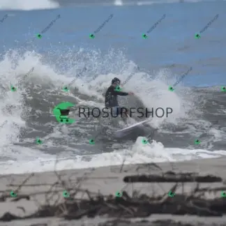 Foto 62 - Mambucaba - Califórnia 2026-04-11