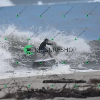 Foto 65 - Mambucaba - Califórnia 2026-04-11