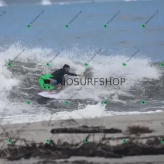 Foto 71 - Mambucaba - Califórnia 2026-04-11