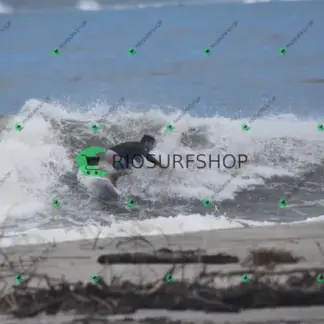 Foto 74 - Mambucaba - Califórnia 2026-04-11