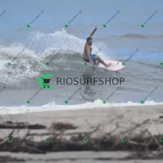 Foto 66 - Mambucaba - Califórnia 2026-04-11