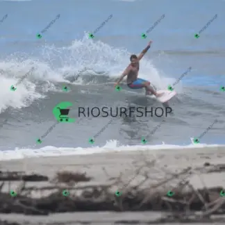 Foto 73 - Mambucaba - Califórnia 2026-04-11