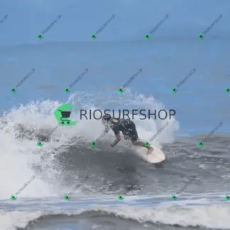 Foto 70 - Mambucaba - Califórnia 2026-04-11