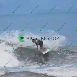 Foto 79 - Mambucaba - Califórnia 2026-04-11