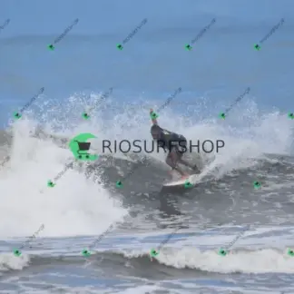 Foto 76 - Mambucaba - Califórnia 2026-04-11