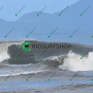 Foto 69 - Mambucaba - Califórnia 2026-04-11