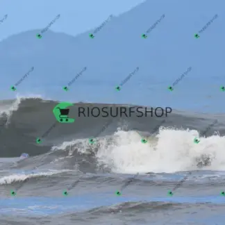 Foto 72 - Mambucaba - Califórnia 2026-04-11