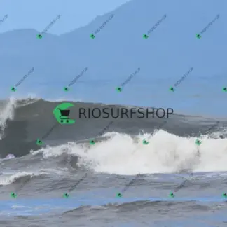 Foto 67 - Mambucaba - Califórnia 2026-04-11