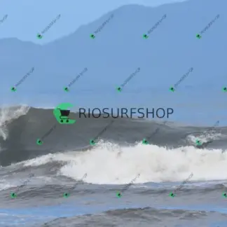 Foto 78 - Mambucaba - Califórnia 2026-04-11