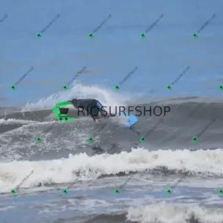 Foto 75 - Mambucaba - Califórnia 2026-04-11