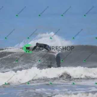 Foto 77 - Mambucaba - Califórnia 2026-04-11